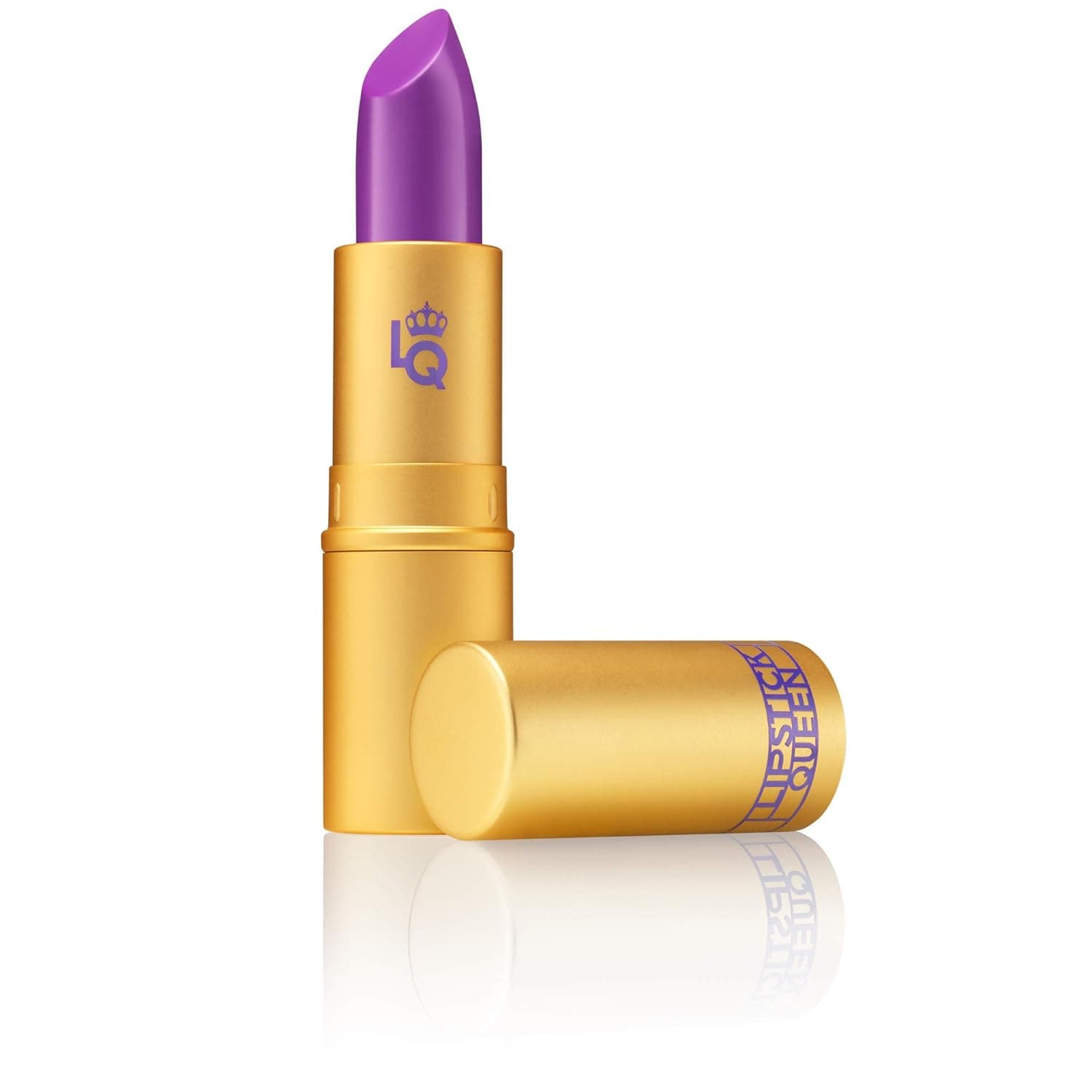 LIPSTICK QUEEN Venetian Masquerade Lipstick