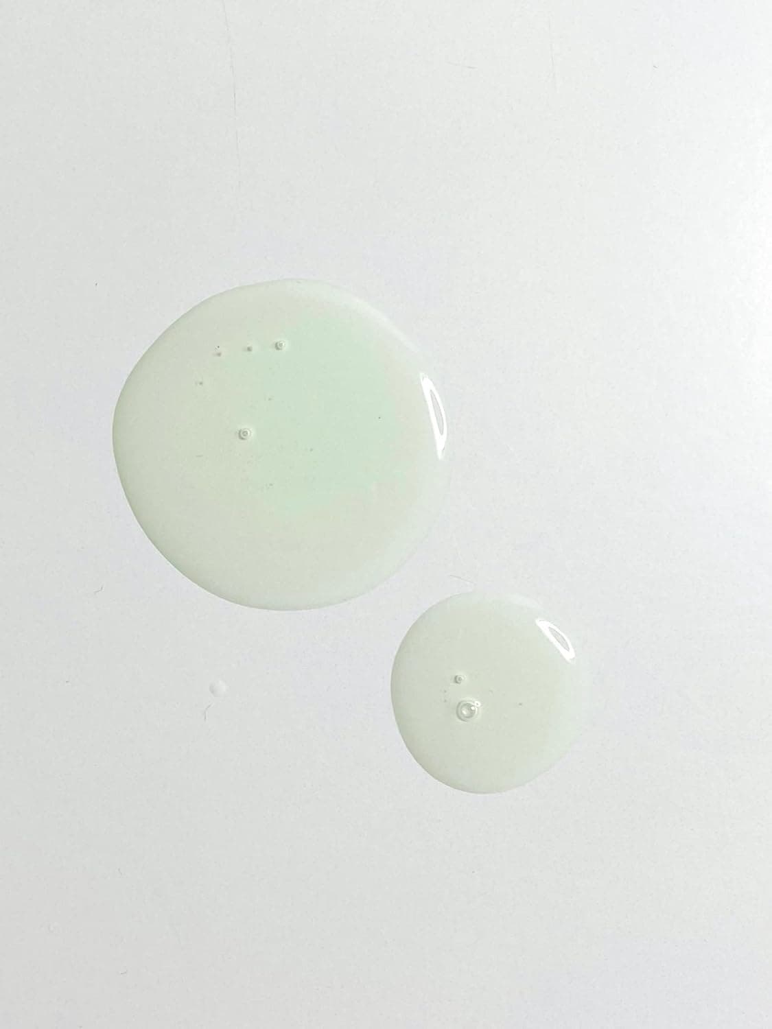 Ferulic C Antioxidant Serum 20%