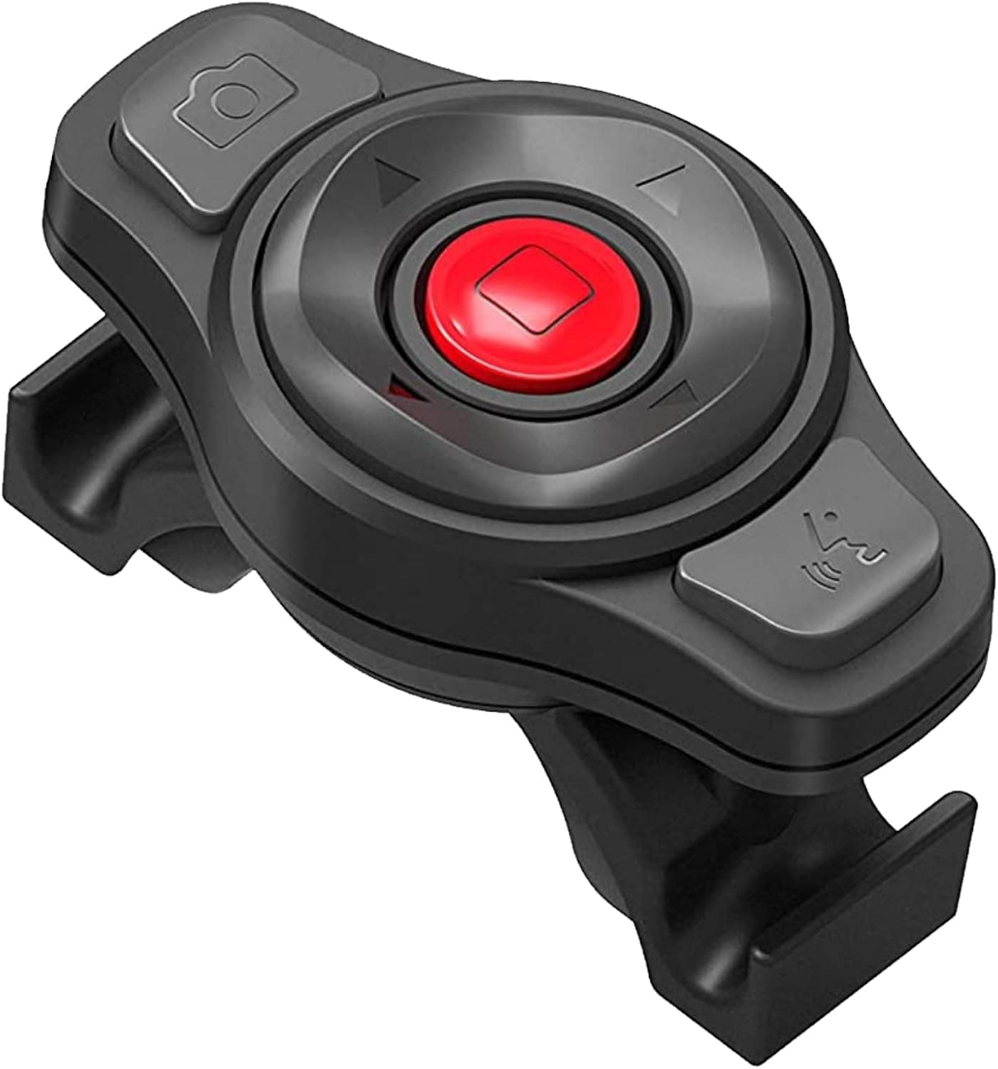 LIVALL Smart Helmet Remote Controller for LIVALL Bike Helmet Only