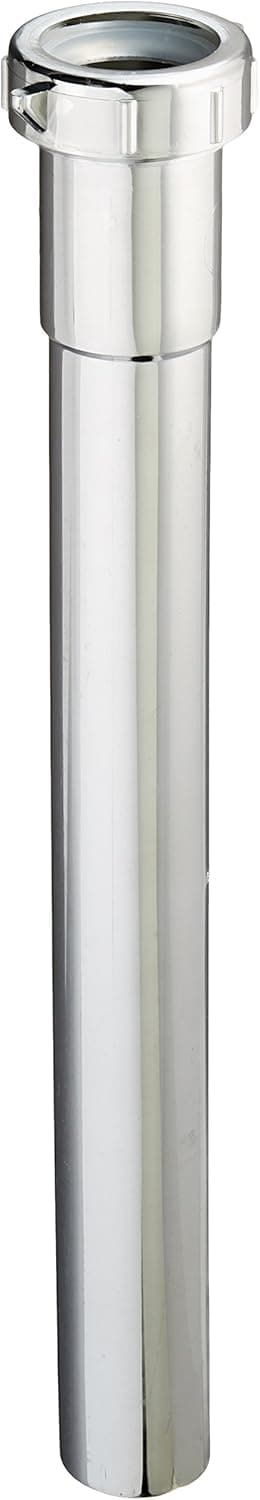 Plumb Pak PP945CPP