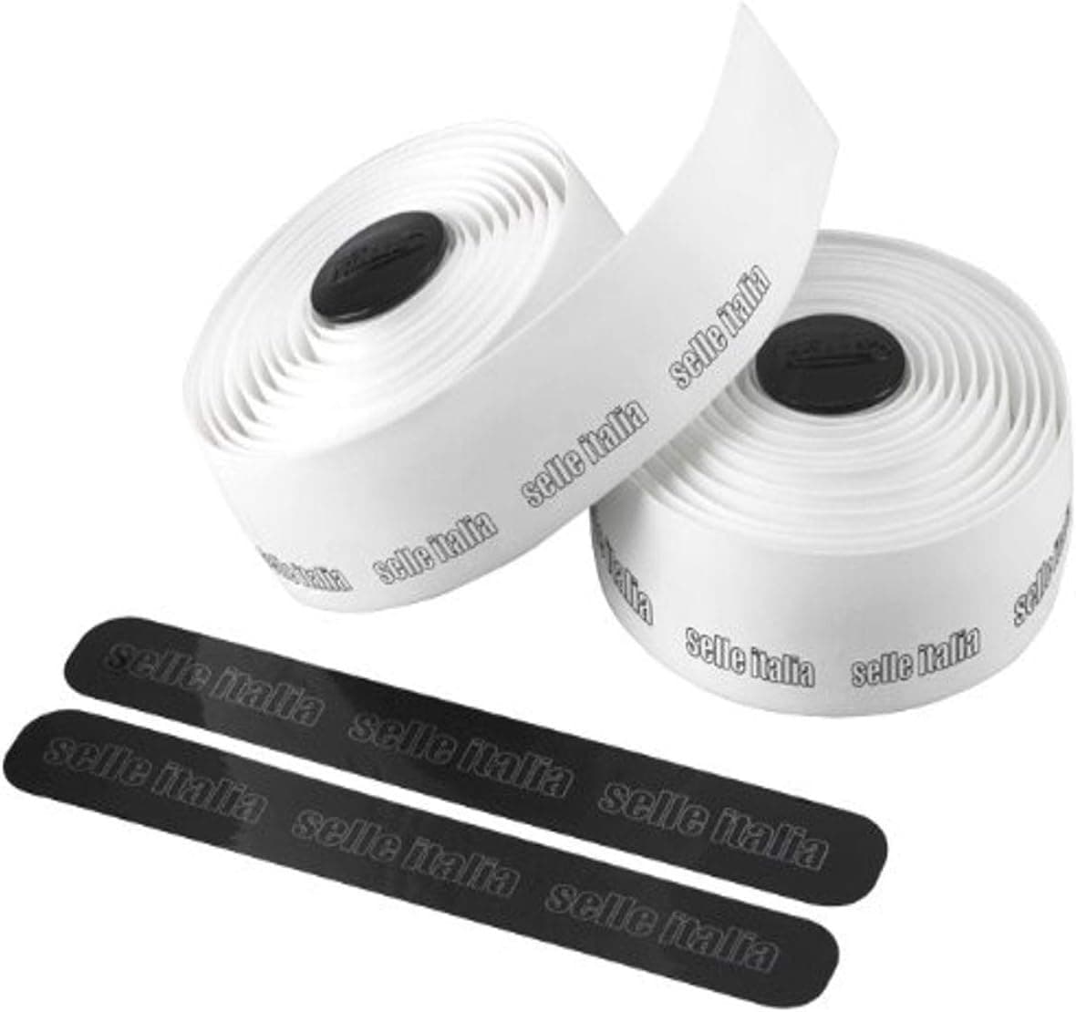 Selle Italia Smootape Team Edition Bicycle Tape