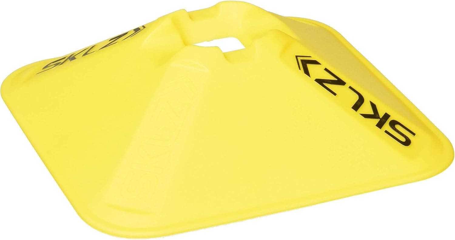 SKLZ Pro Training Agility Multi Surface Sports Training Cone