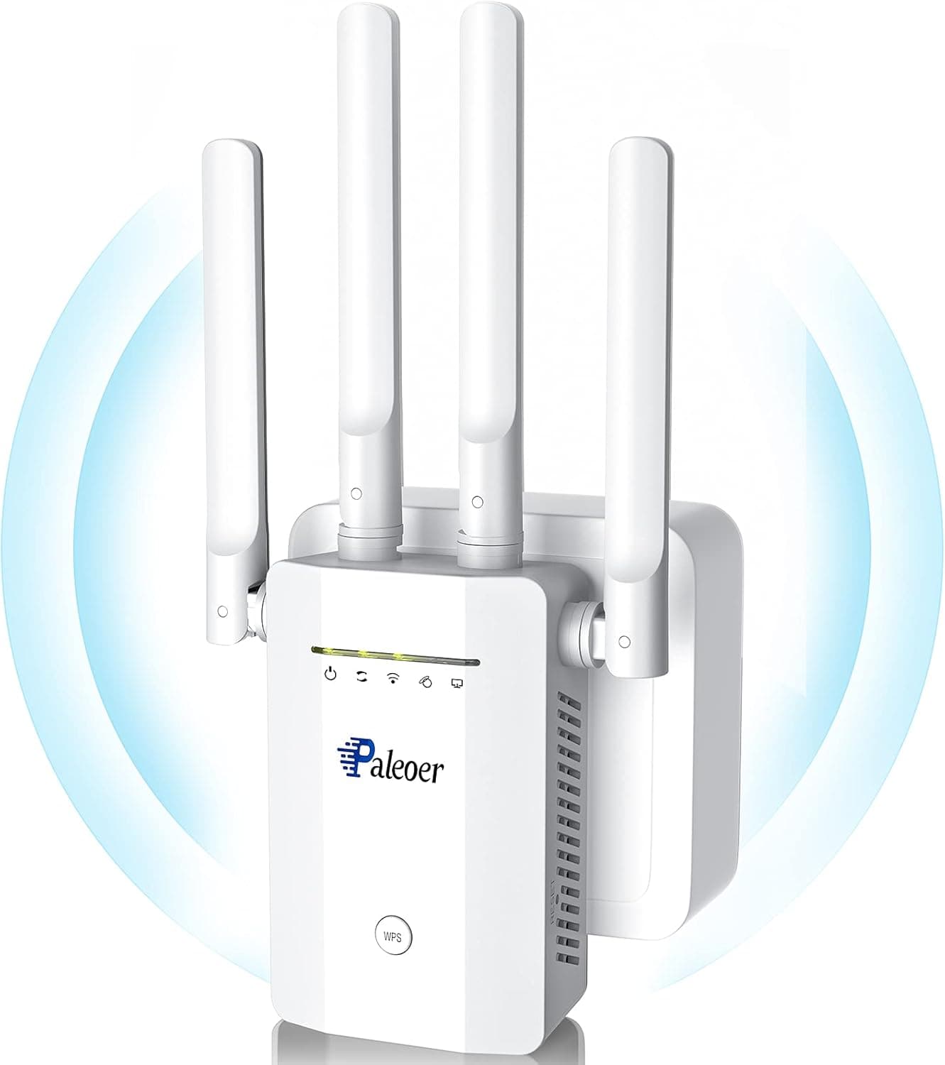 2022 WiFi Extender