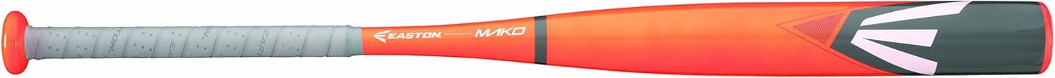 Easton FP14MKY MAKO Youth Aluminum-11 Fastpitch Softball Bat
