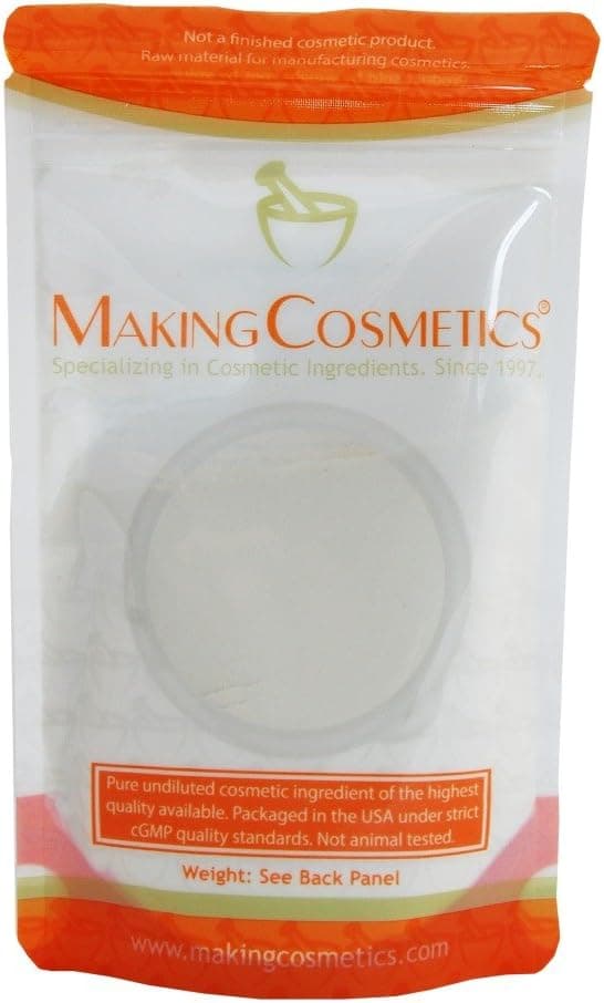 Aloe Vera Powder - 1.1oz / 30g