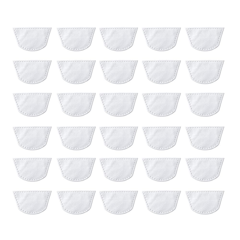 PM Filters-Super Protective Face Shield Anti-Fog Full Face High-Definition Protective All-Inclusive Face Protection for Adults (protective cotton)