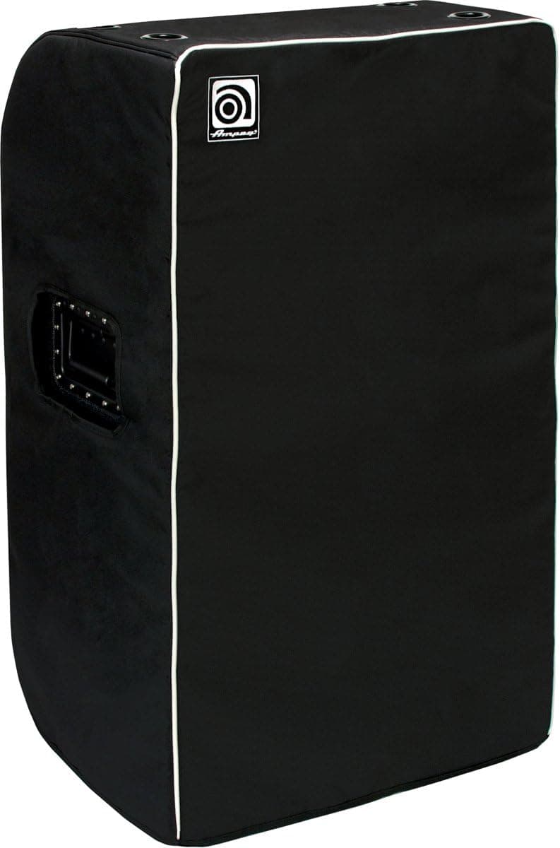 Ampeg Cover for SVT-610HLF Cabinet
