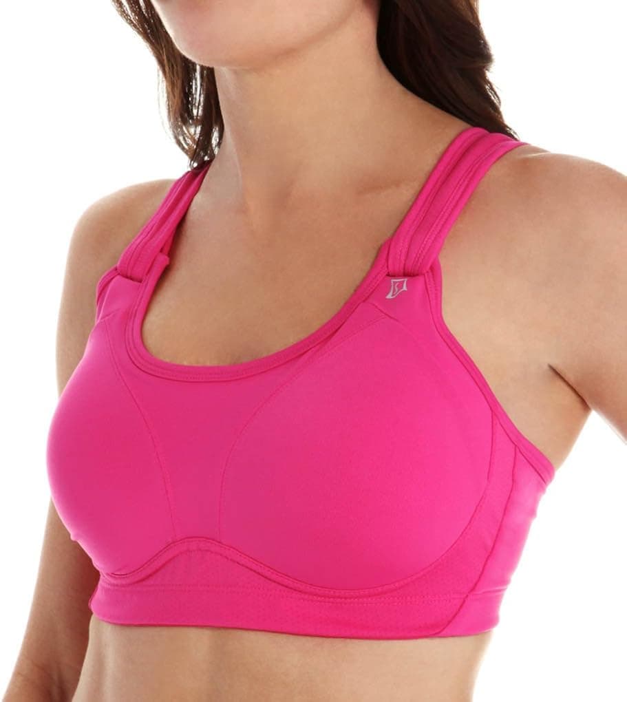 Skirt Sports Women's Kelly Bra