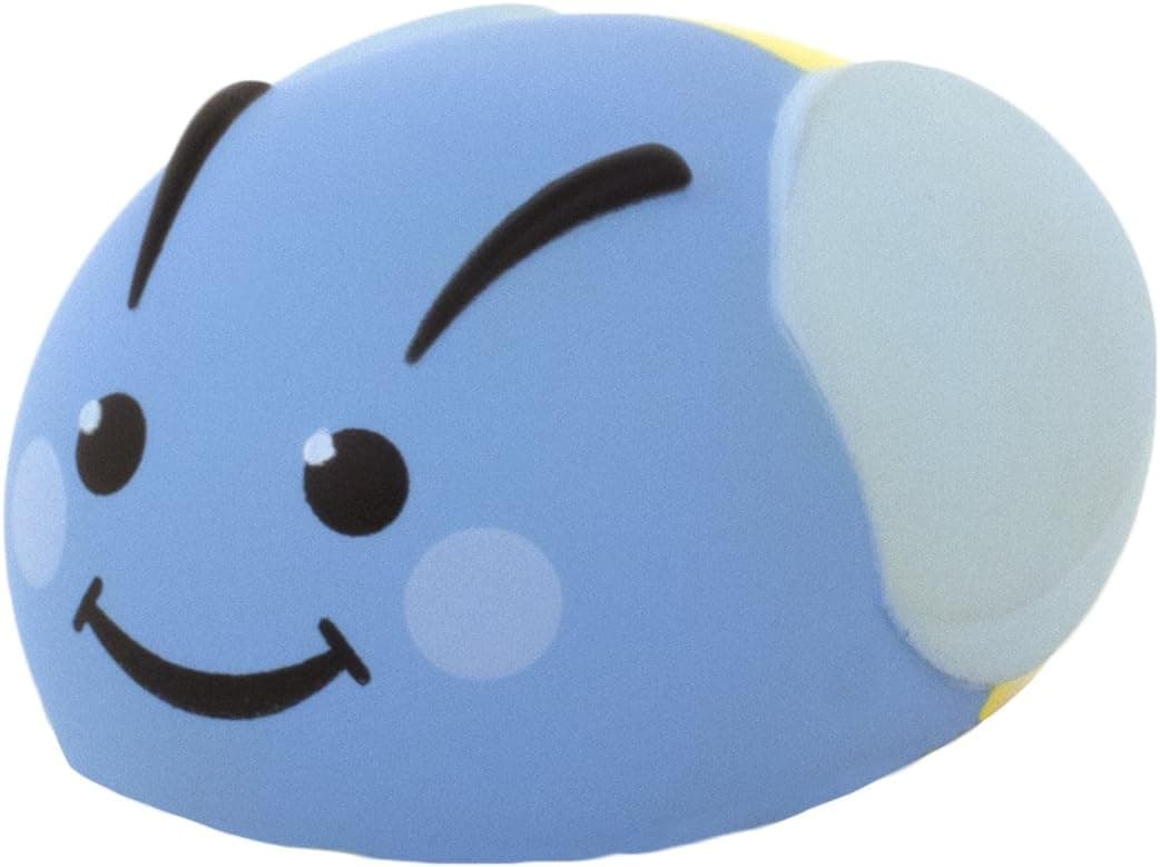 HEXBUG Cuddlebot Freddy Fire Fly