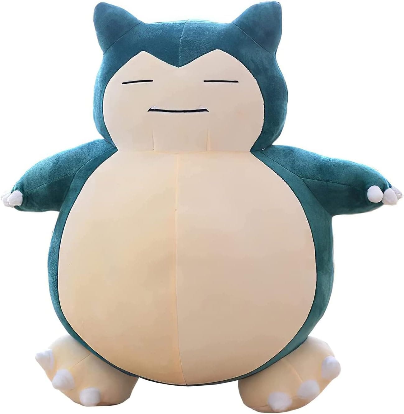 EZYLBF Cartoon Plush Stuffed Animal Toys. 12inch/30cm Cute Pillow Doll. Suitable for Birthdays, Home Furnishings, Pillows