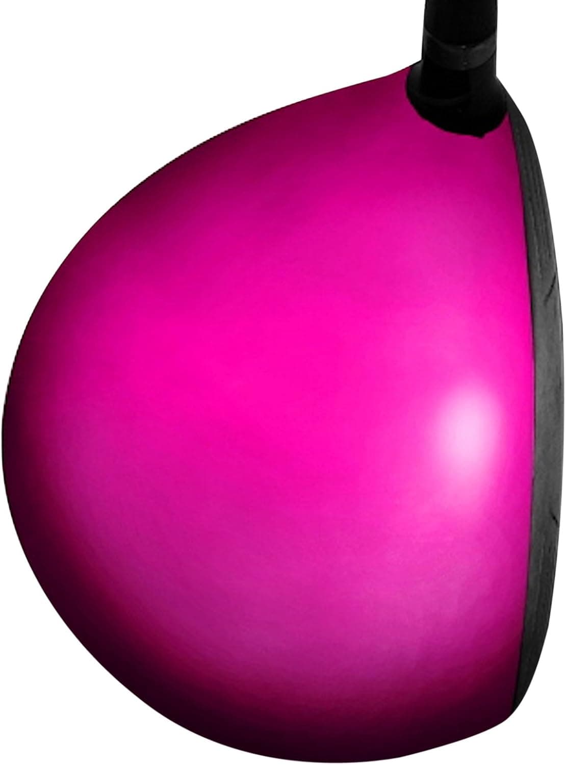 Big Wigz Skins Pink