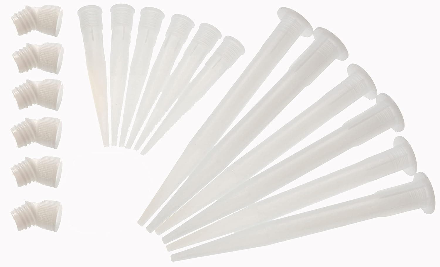 SUPER NOZZLE 45 (USA) 6 PACK BUNDLE