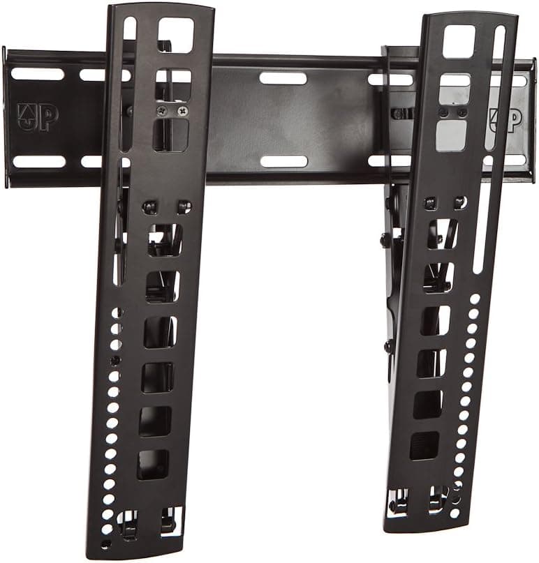 Monster Cable FSM ST TILT-M WW FlatScreen Tilt Mount for Up to 46-Inch Screens (Multi-Language) (Discontinued by Manufacturer)