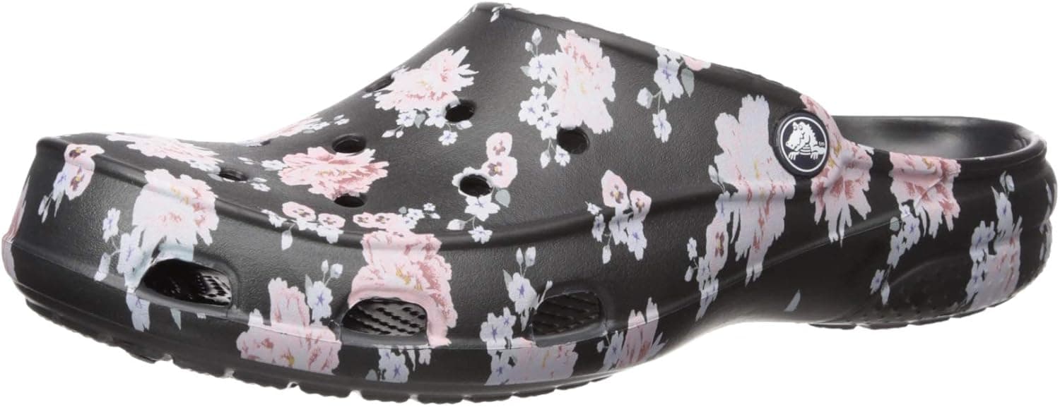 Crocs Women's Freesail Clog