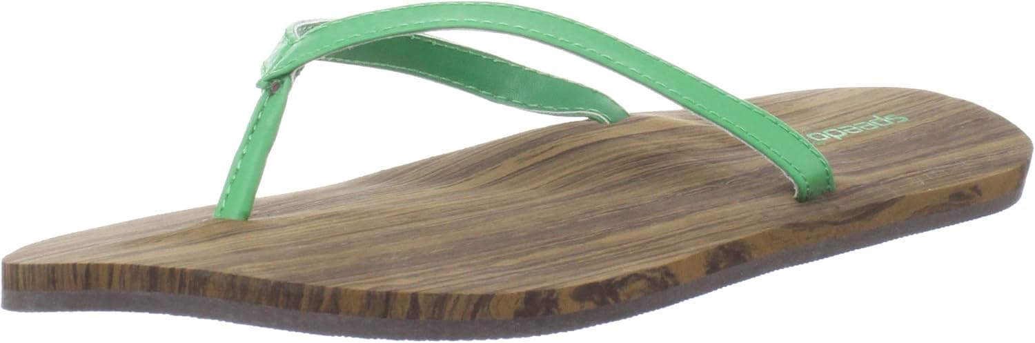 Speedo Women's Collection Pier Thong 2.0 Flip Flop