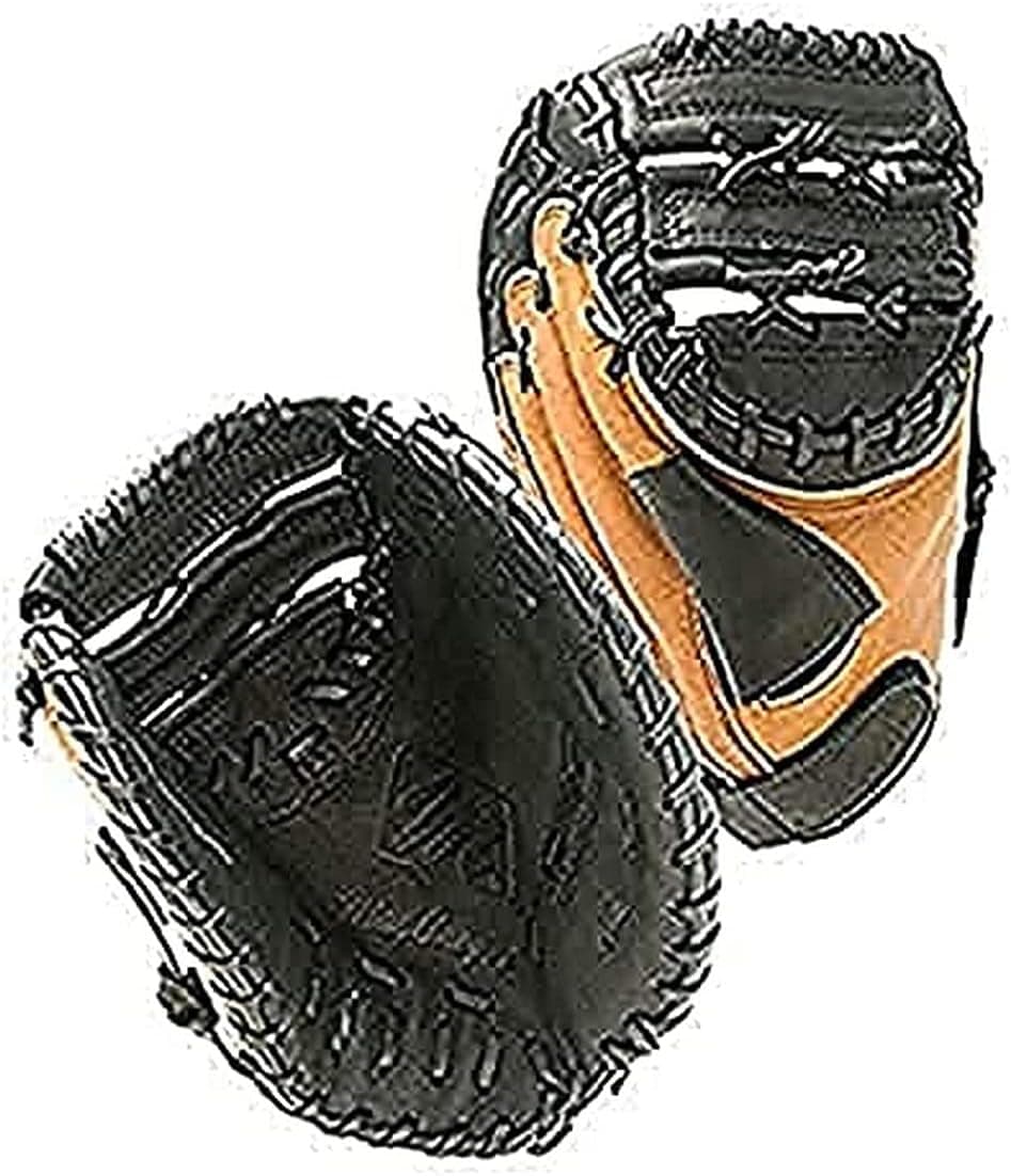 MacGregor Pro 100 1st Base Mitt