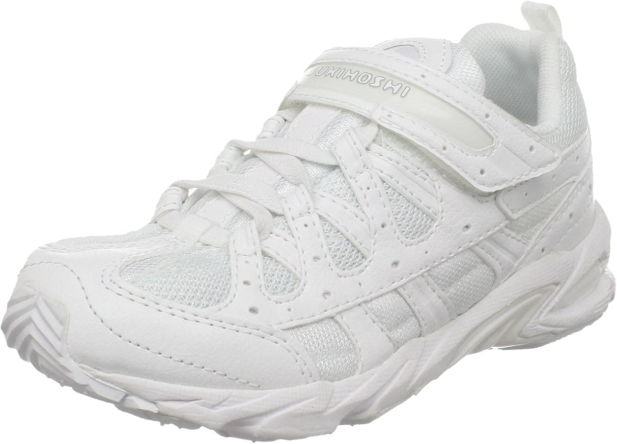 Tsukihoshi YOUTH20 Speed Sneaker (Little Kid/Big Kid)