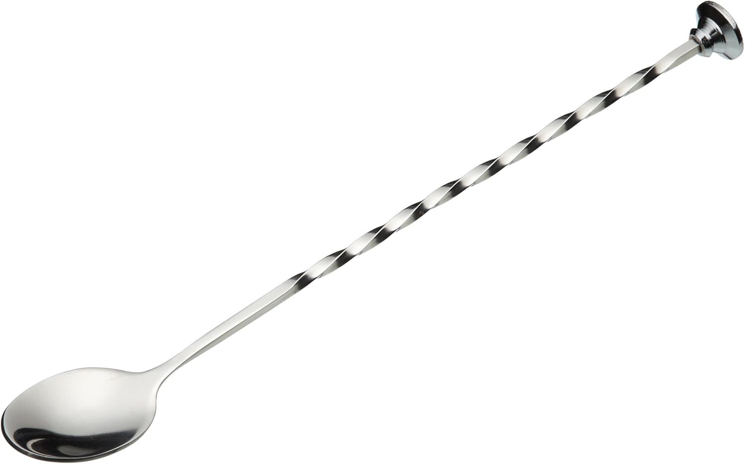 BarCraft Cocktail Spoon