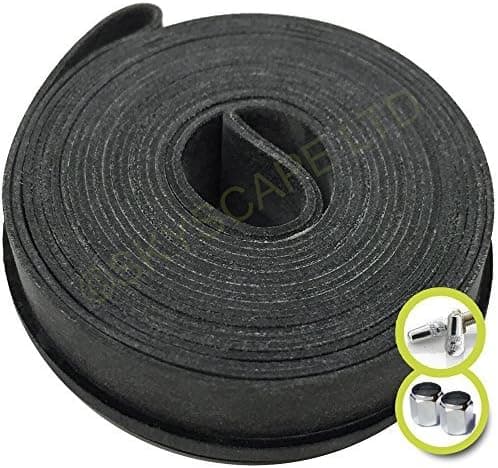 Kind Mat Trade; Patented 3 Layer Memory Foam Technology Yoga Mat Increase Comfort · Improve Balance
