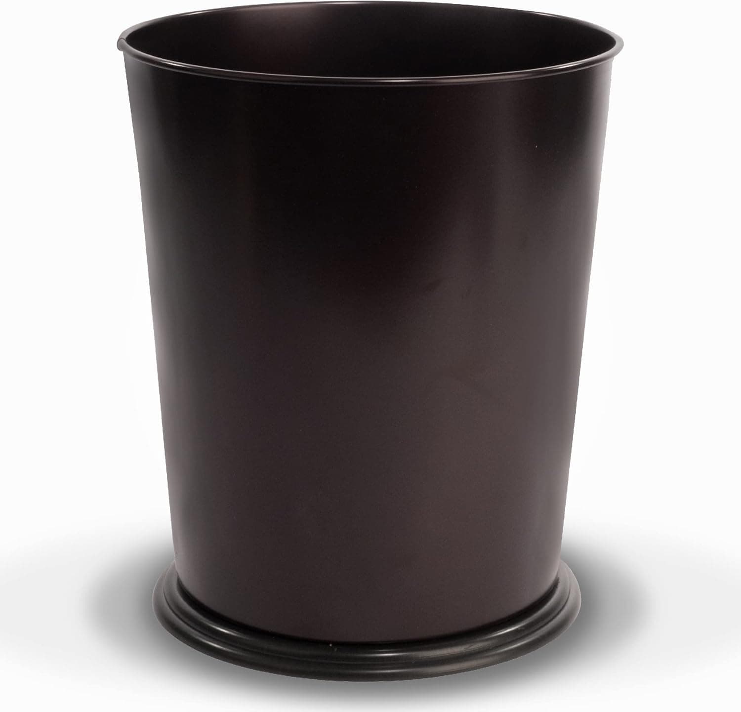 LDR Industries 164 6472ORB Ashton Exquisite, Oil Rubbed Bronze