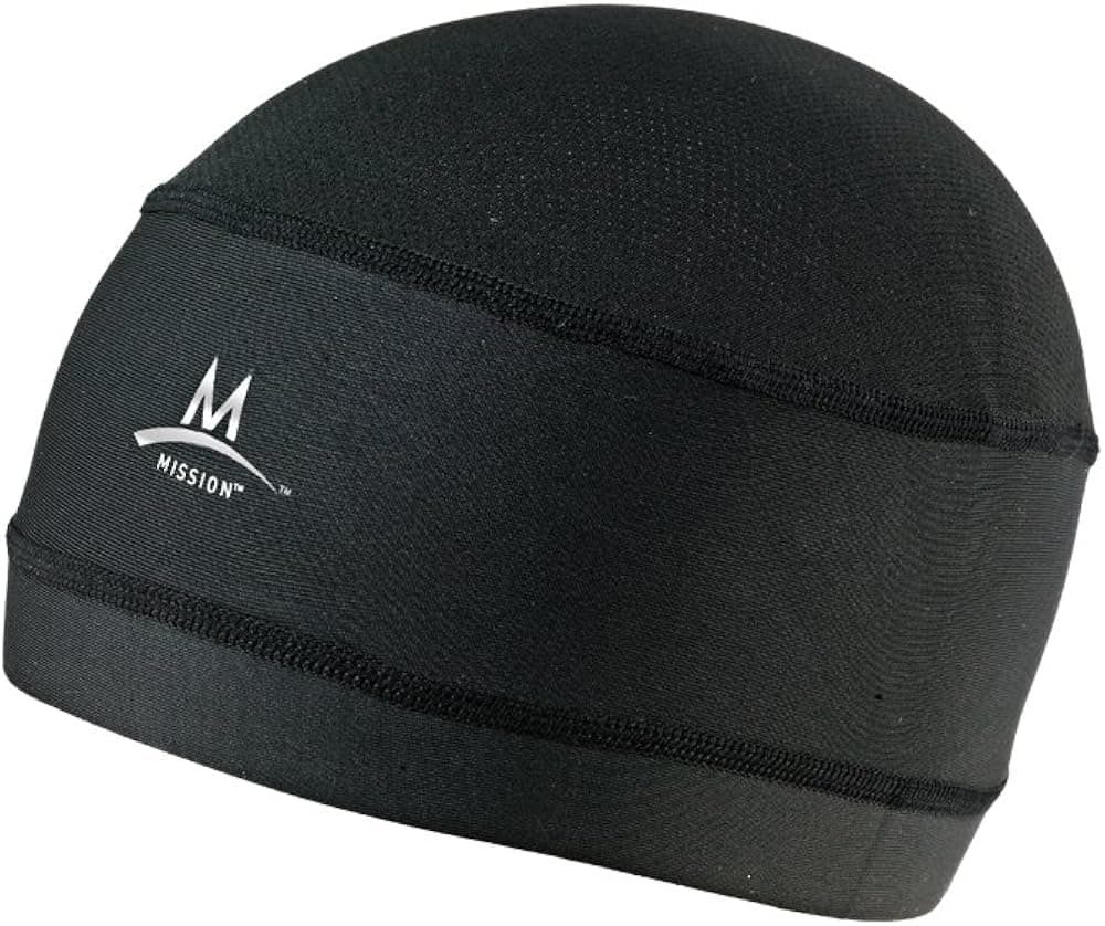 Mission Enduracool Helmet Liner