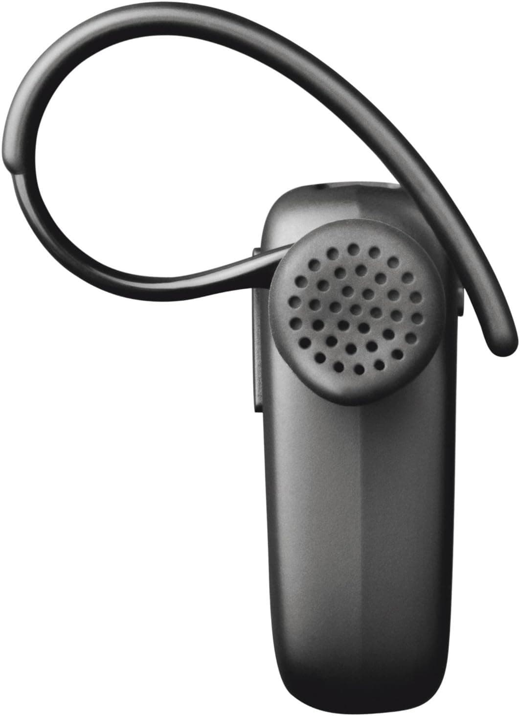 Jabra EXTREME2 - Noise Cancelling Bluetooth Headset (Renewed) (Black/Silver)