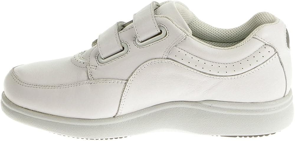 Hush Puppies Women's Power Walker Ii Sneaker