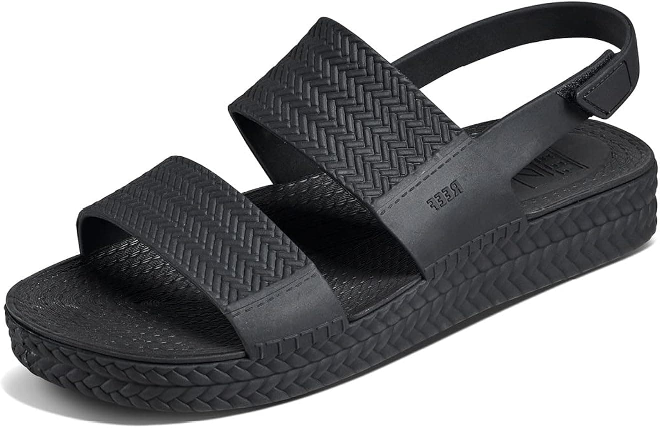 Reef Women’s Water Vista Sandal