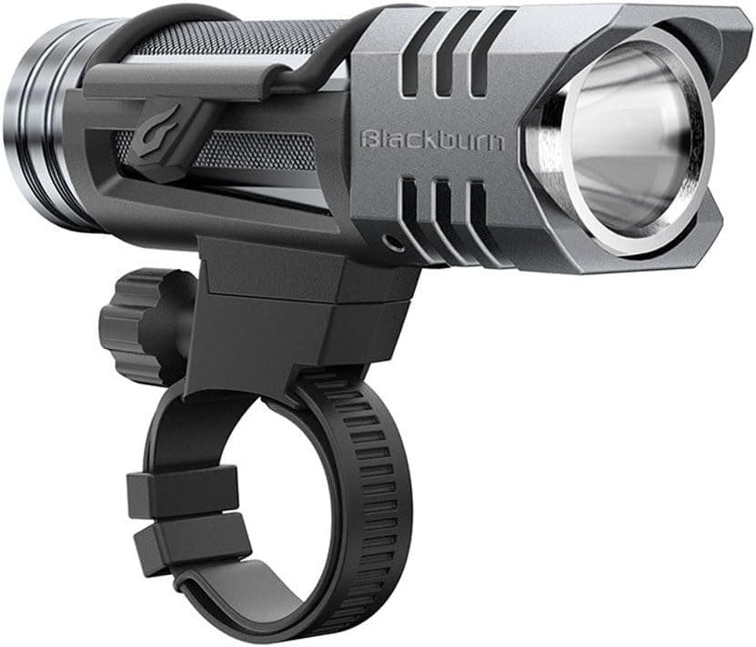 Blackburn Scorch 2.0 Light 2016