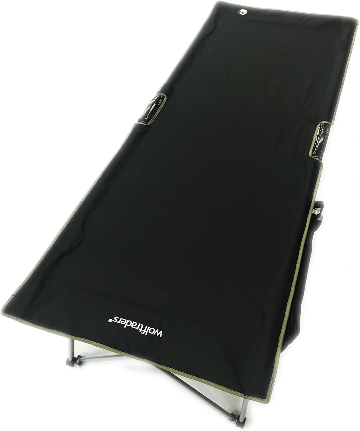 Backside X Fiber 15 Degree BackIt Sleeping Bag (Red/Black)