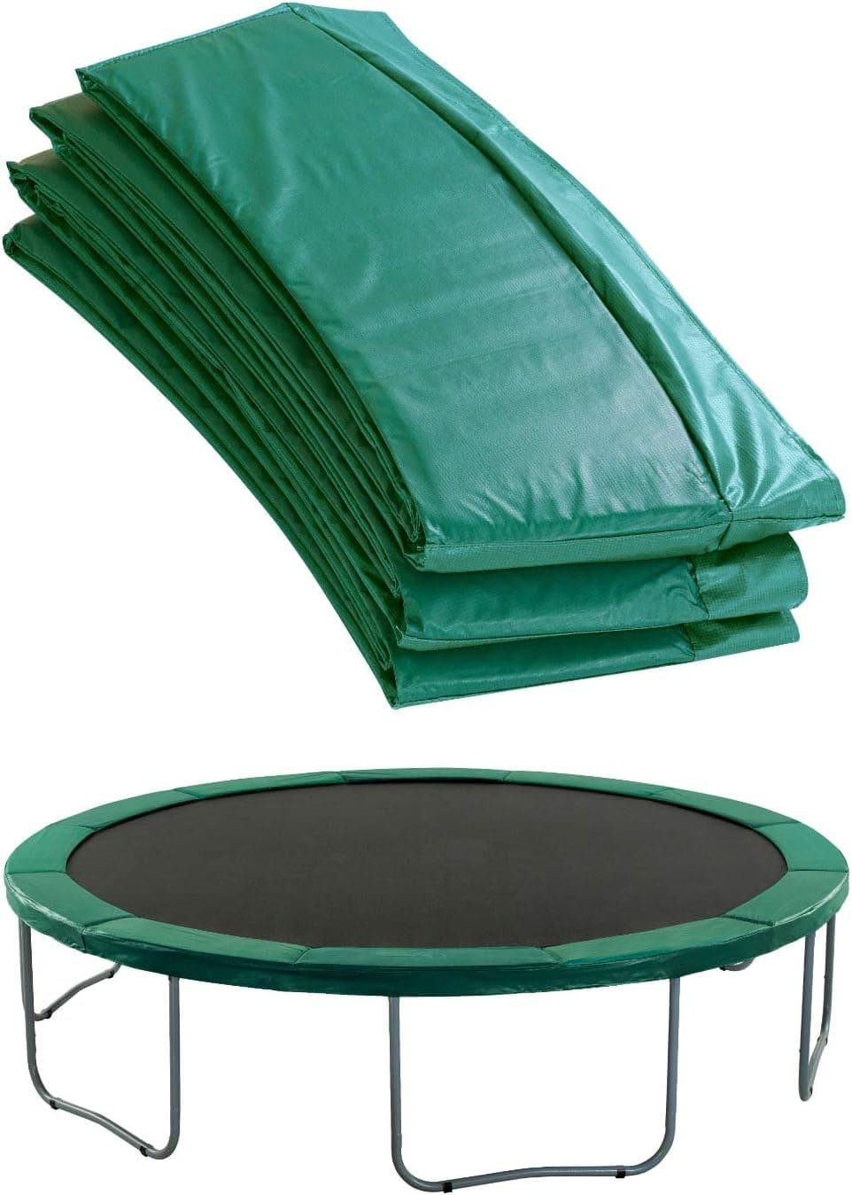 Upper Bounce Trampoline Replacement Pad