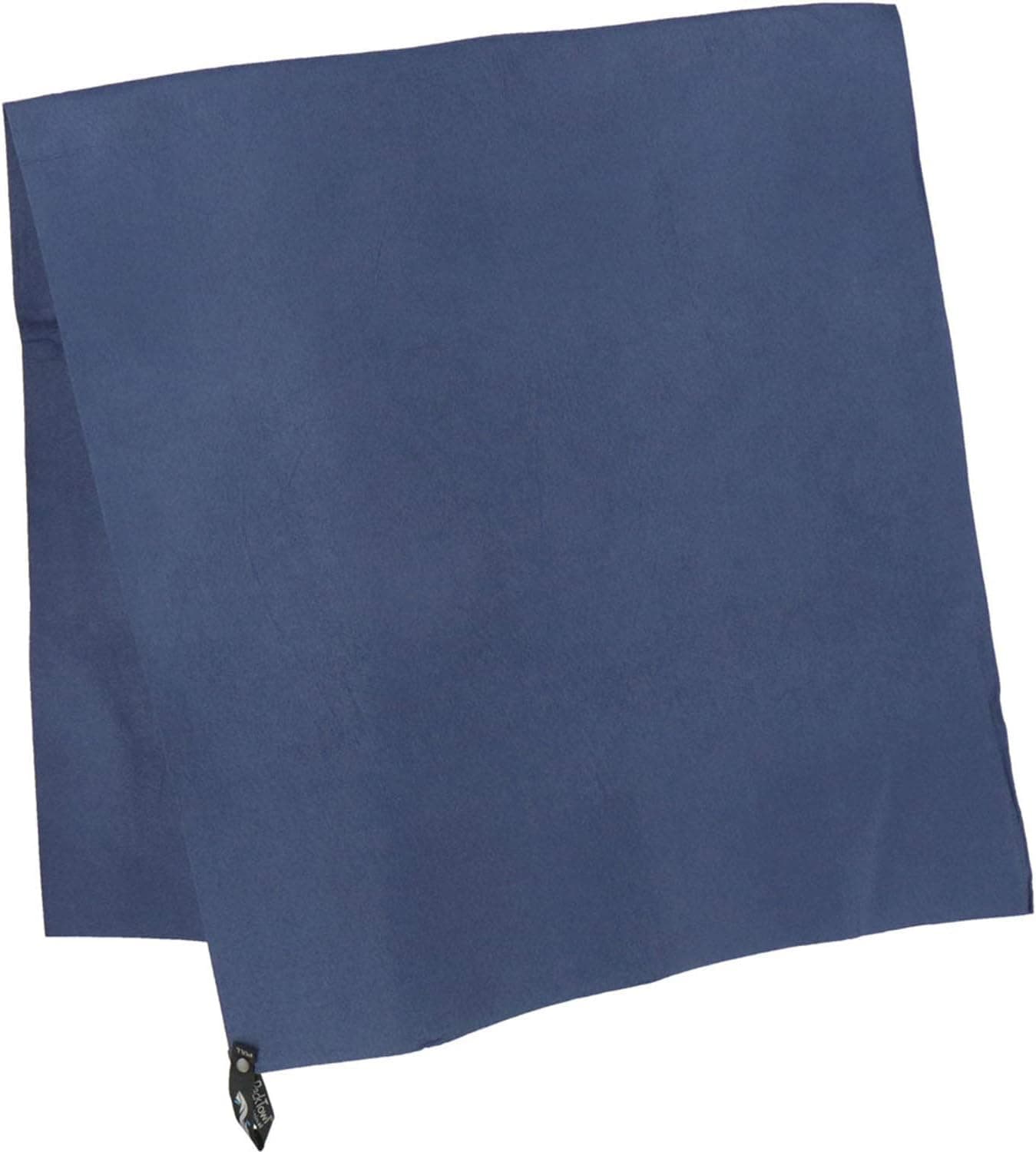 PackTowl Original Quick Dry and Super Absorbent Towel