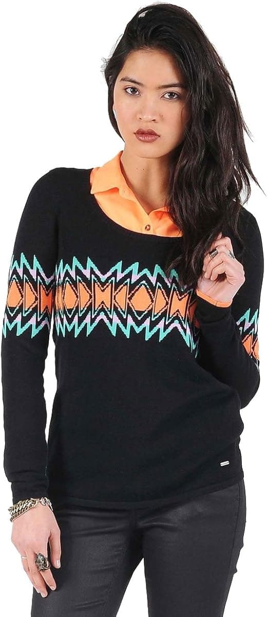 Volcom Juniors Chill Pill Pullover