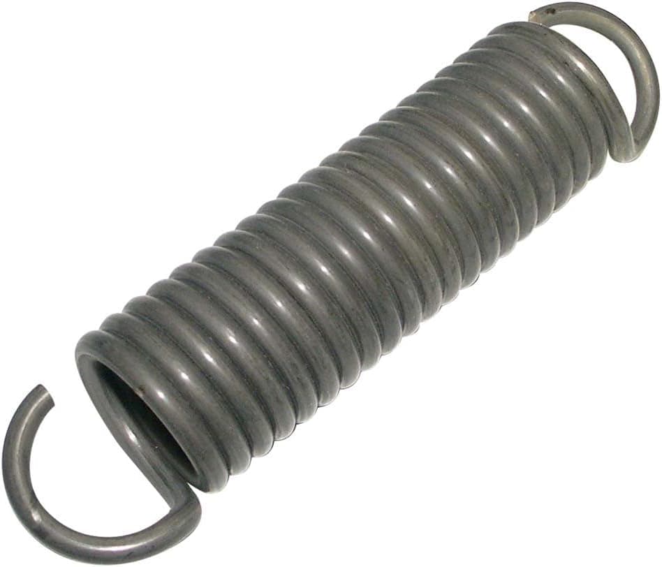 Ringside Heavy Bag Spring