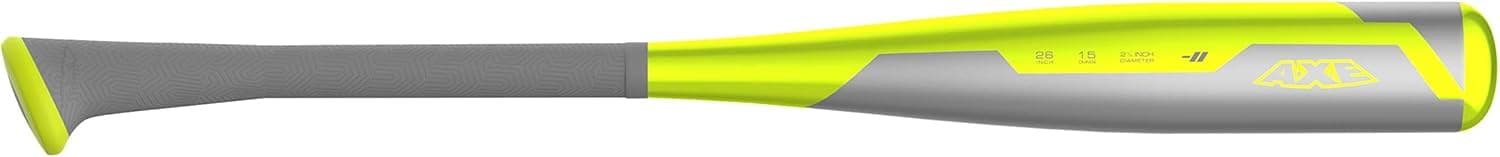 Axe Bat 2019 Origin USA (-11) Tee Ball Bat