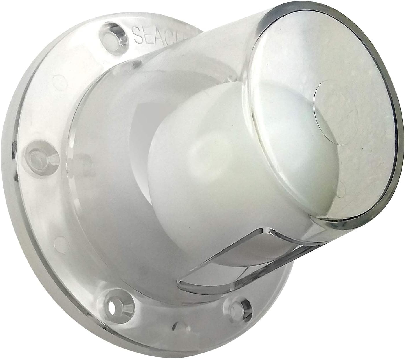 Seachoice Fuel Hose EPA Compliant, for Repair and Replacement on Outboard Engines