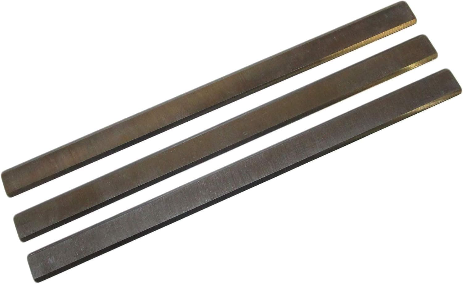 Powermatic Double-Sided Planer Knives (6284800)