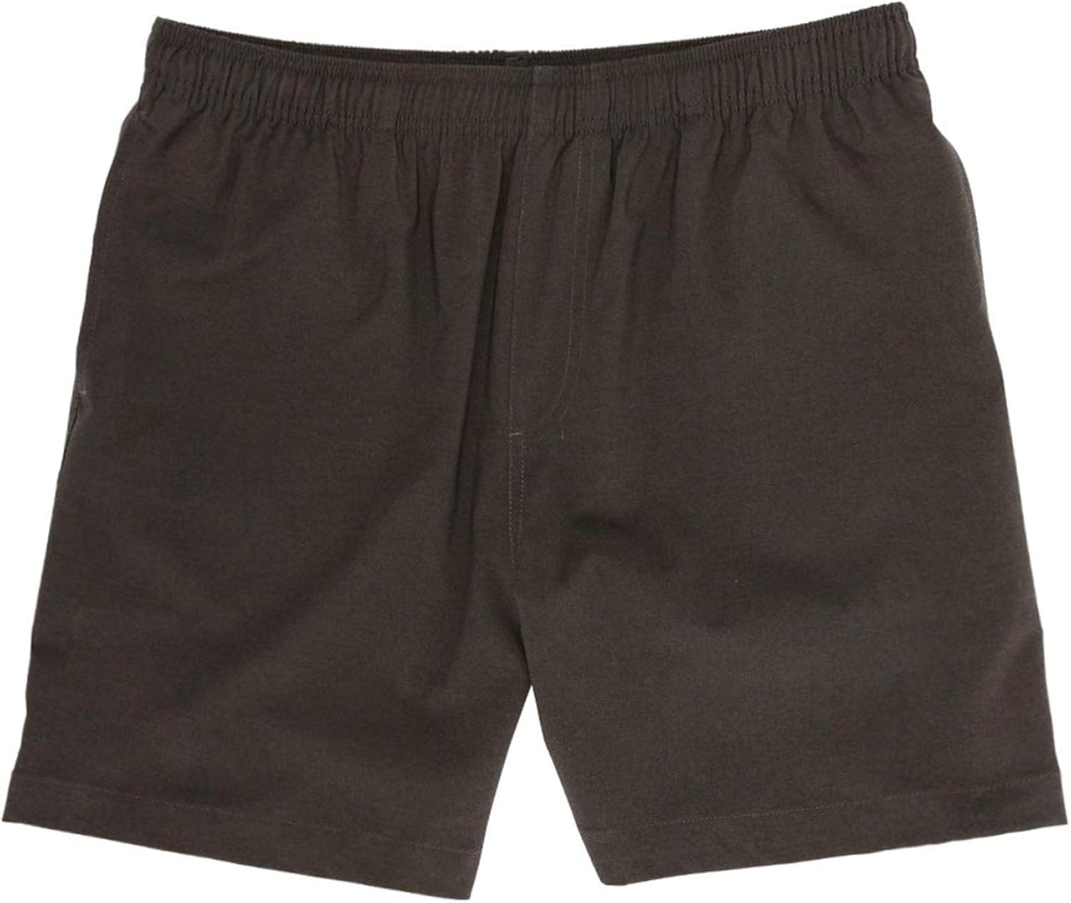 Chubbies Men’s Unlined Hybrid Athletic Shorts 5.5” Inseam