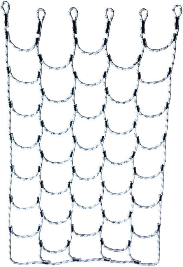 Aoneky Climbing Cargo Net (40'' x 80'')