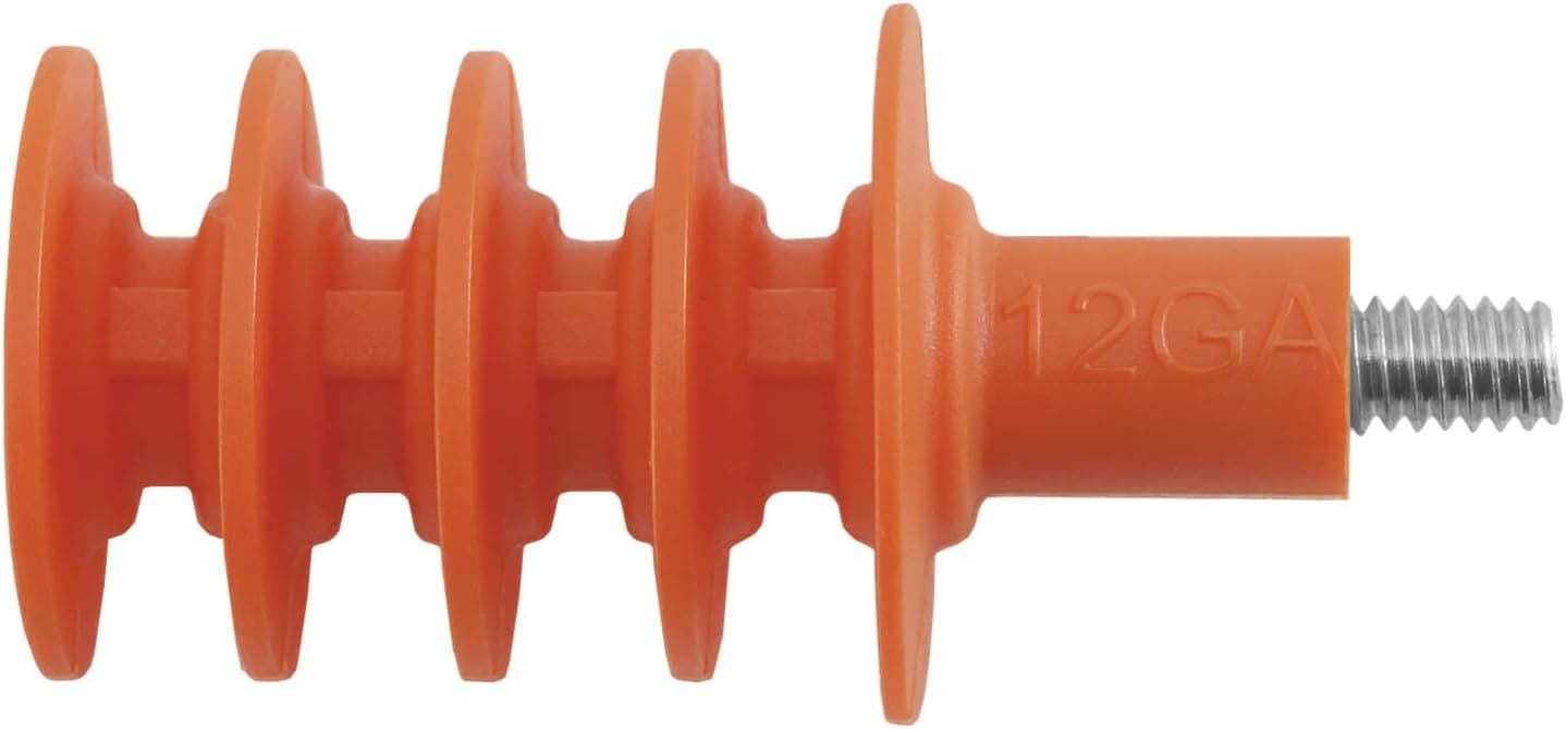 Remington Rem SQUEEG-E 12/16-mm Gauge