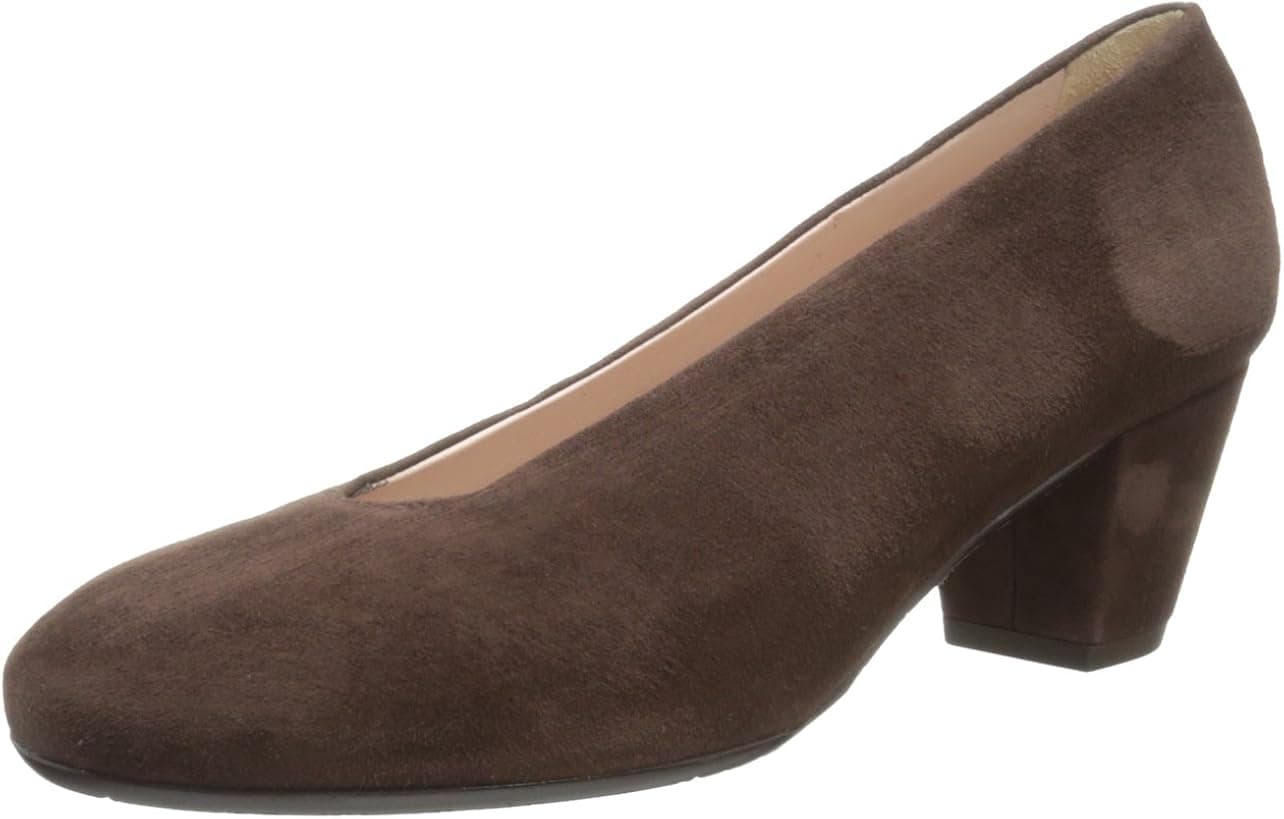 Amalfi By Rangoni Women's Paride Pump