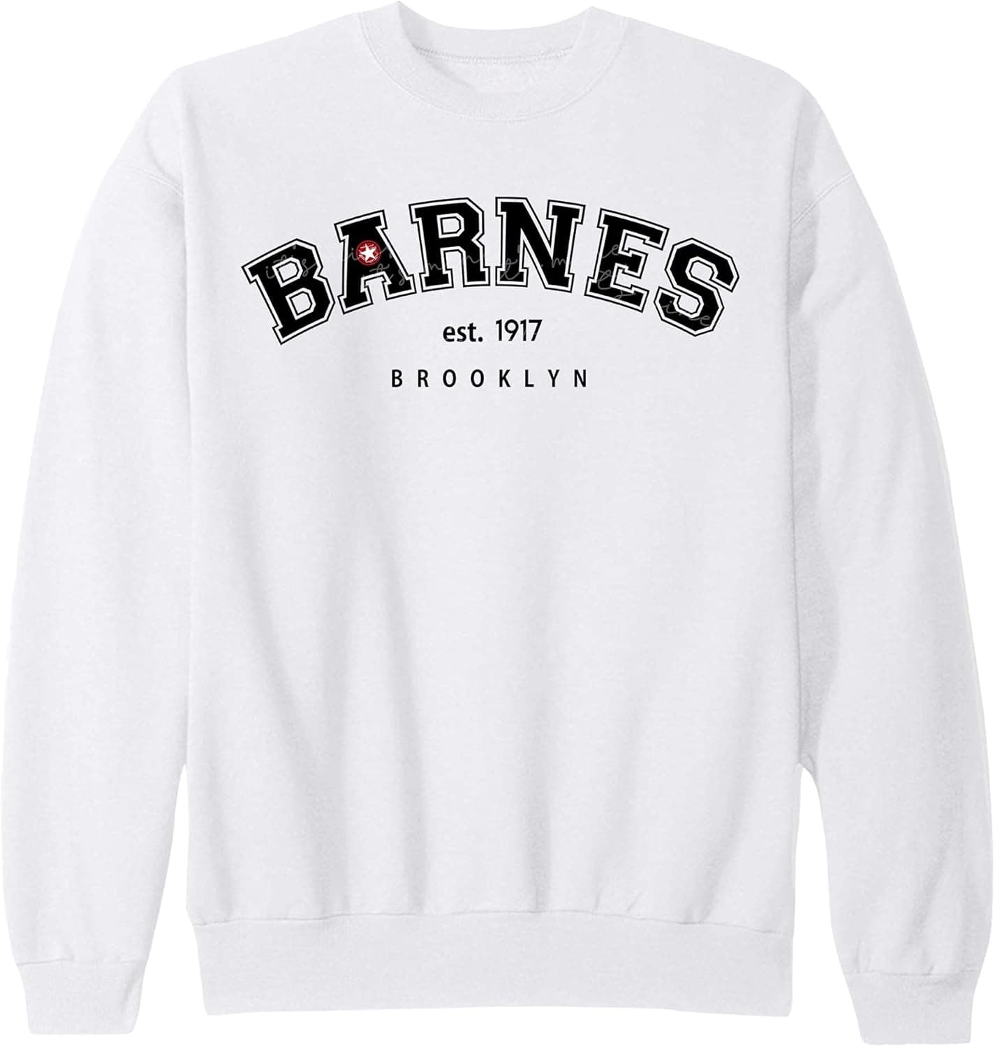 Bucky Barnes Sweater, US Military Army SGT J Barnes, Barnes 1917 Sweatshirt Hoodie, Movie Fan Gift, for daughter White, 00