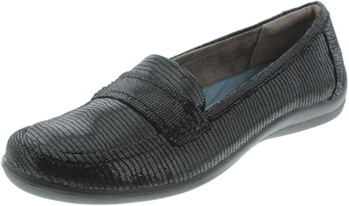 Naturalizer Women's Denise Penny Loafer