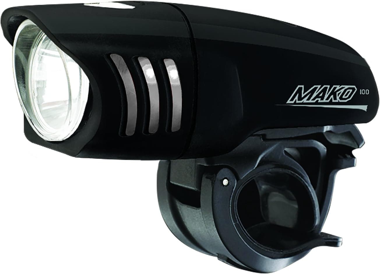 NiteRider Mako 100 Headlight