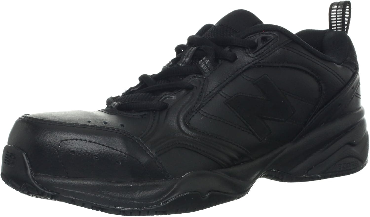 New Balance Men's MID627 Steel Toe Training Shoe-M Industrial