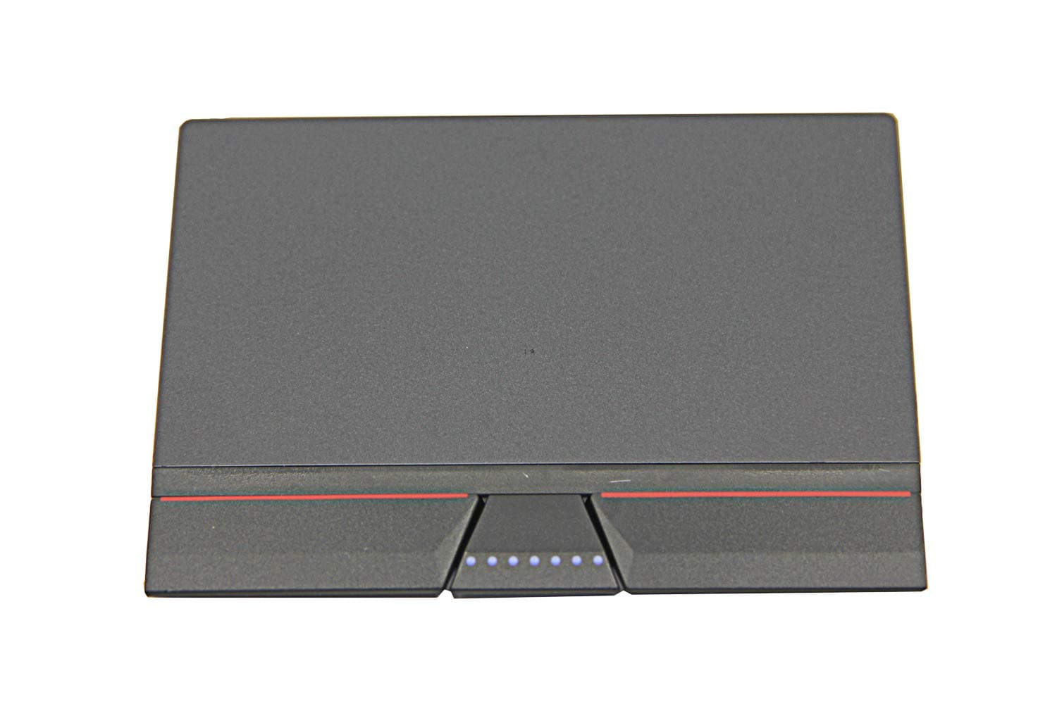 Three Buttons Touchpad Clickpad Trackpad for Lenovo Thinkpa T431S T440 T440S T450 T450S T450P T540P T550 W540 W541 W550S Series Laptop