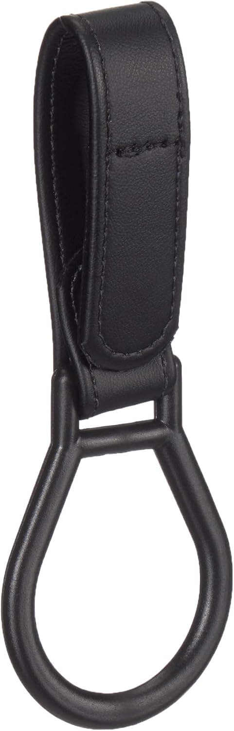 Bianchi AccuMold Elite 7909 Flashlight Holder