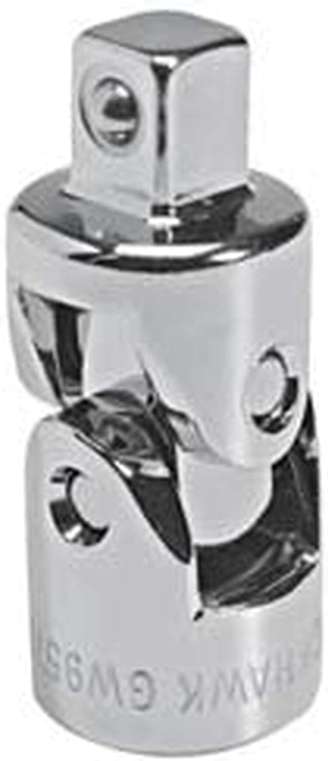 Stanley Proto J5270A 3/8" Drive Universal Joint
