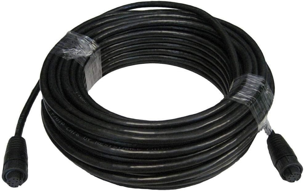 RAYMARINE RAY-A62361 / RayNet to RayNet Cable 2M by Raymarine