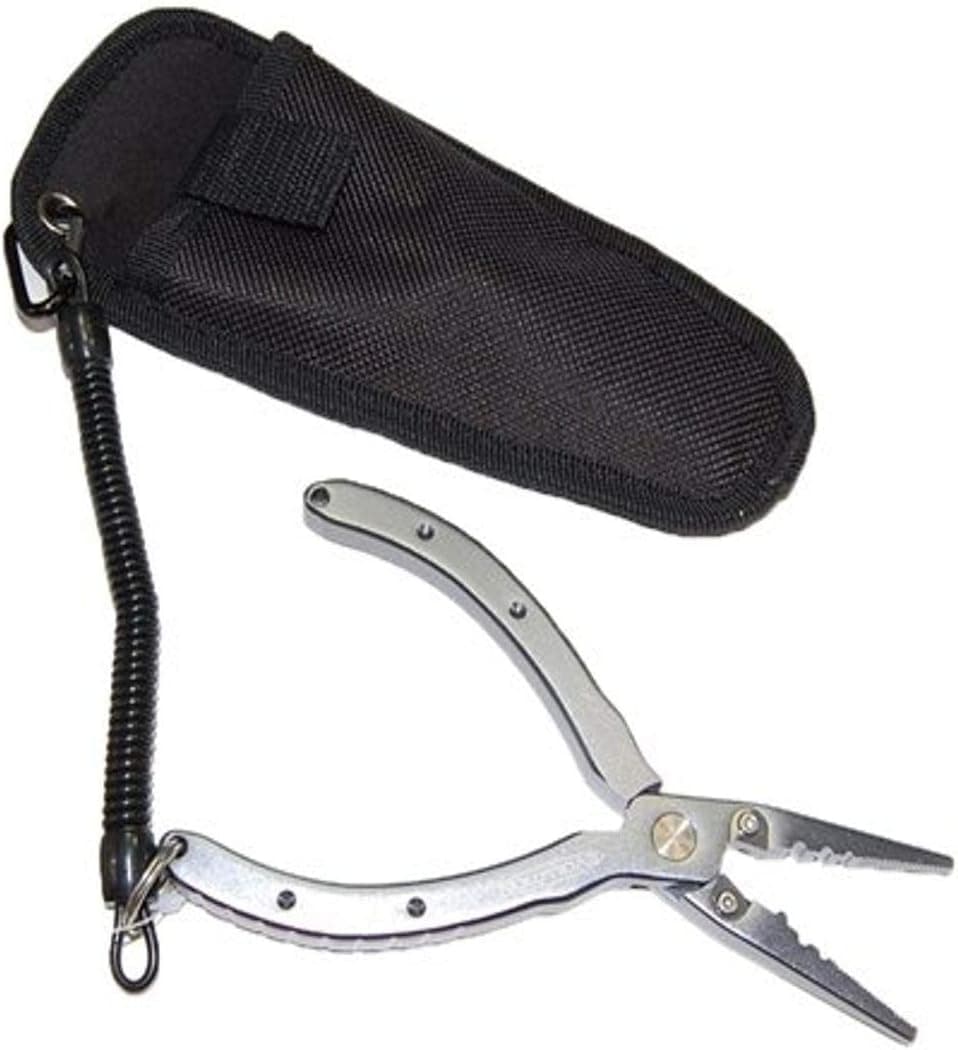Gambler Evolution Gorilla Pliers-Pack of 1